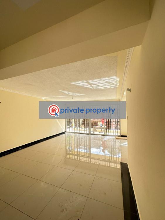 4 bedroom House For Sale Ngong Kajiado - 20