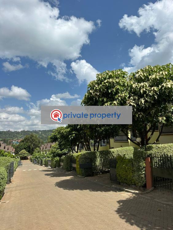 4 bedroom House For Sale Ngong Kajiado - 18