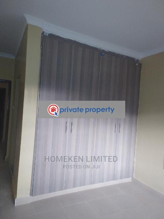 4 bedroom Detached Bungalow For Sale &nbsp;kitengela Kitengela Kajiado - 7