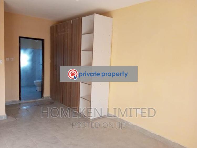 4 bedroom Detached Bungalow For Sale &nbsp;kitengela Kitengela Kajiado - 3