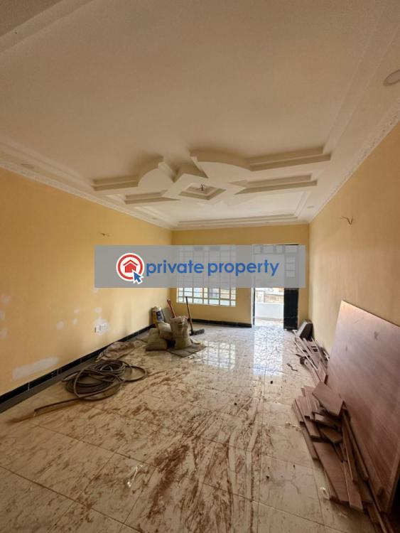 4 bedroom House For Sale Ngong Kajiado - 17