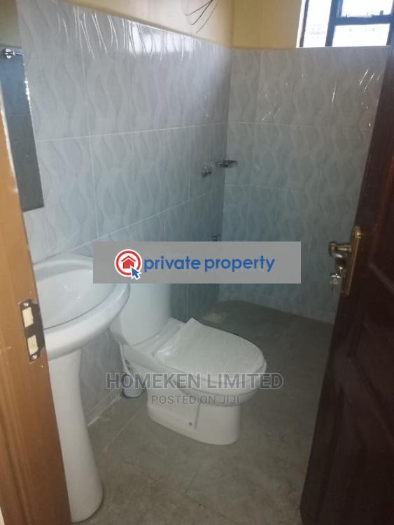 4 bedroom Detached Bungalow For Sale &nbsp;kitengela Kitengela Kajiado - 6