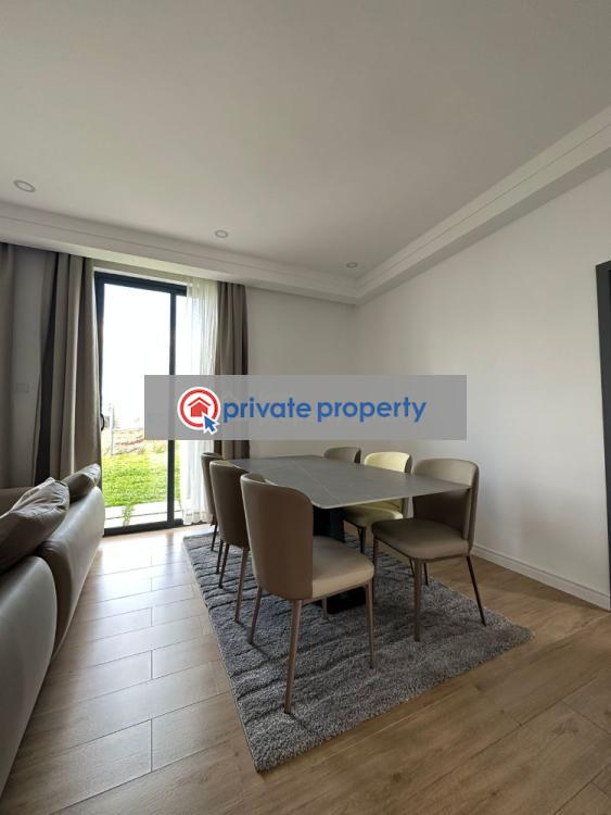 4 bedroom House For Sale Ongata Rongai Kajiado - 21