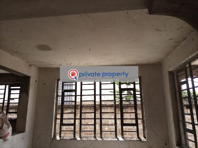 4 bedroom Townhouse For Sale Membley Estate Kiambu - 10