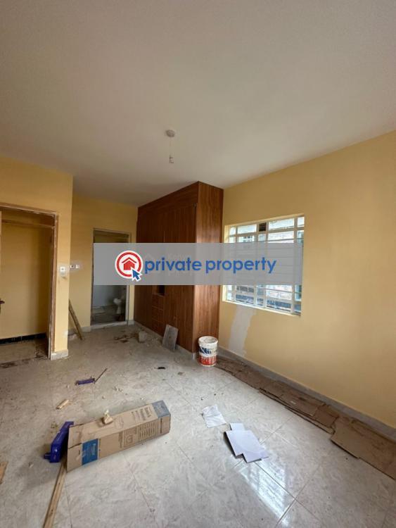 4 bedroom House For Sale Ngong Kajiado - 7