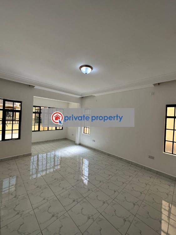 4 bedroom House For Sale Ngong Kajiado - 23