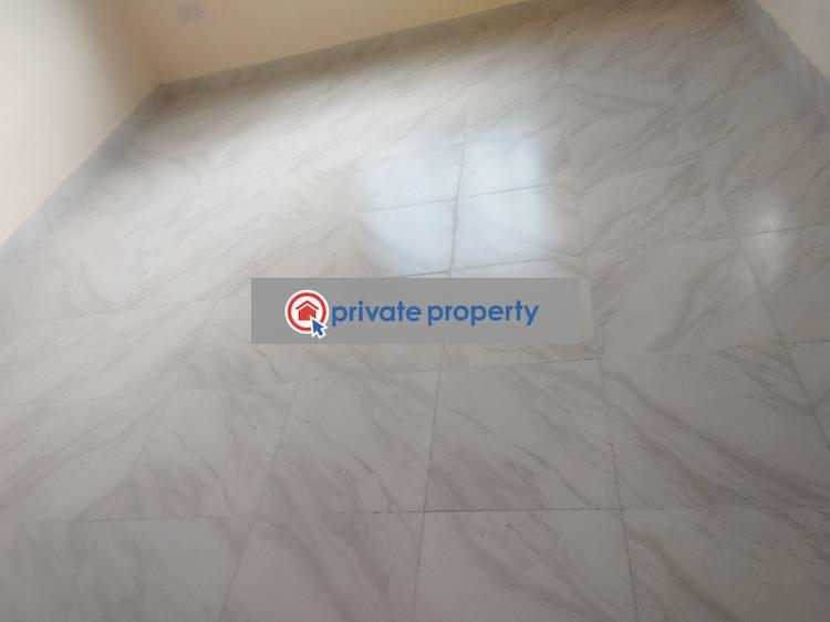 4 bedroom Detached Bungalow For Sale &nbsp;rimpa Rimpa Ongata Rongai Kajiado - 11