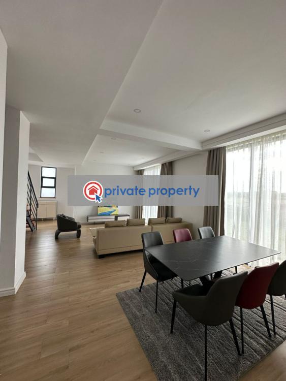 4 bedroom House For Sale Ongata Rongai Kajiado - 7