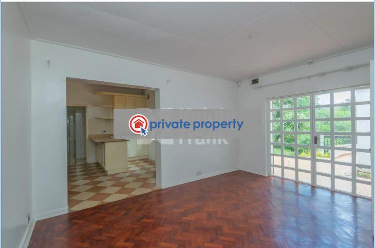 4 bedroom House For Sale &nbsp;old Muthaiga Muthaiga Nairobi - 7