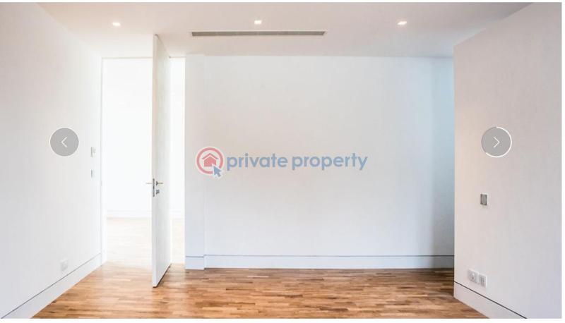 4 bedroom House For Sale Old Muthaiga Nairobi - 7
