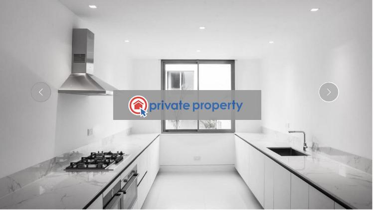 4 bedroom House For Sale &nbsp;old Muthaiga Muthaiga Nairobi - 13