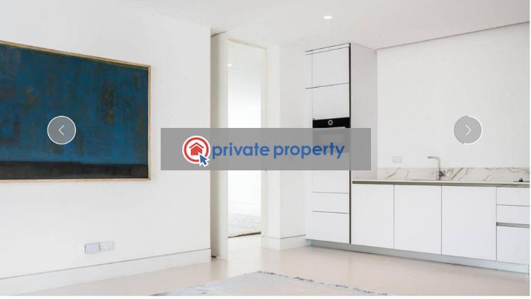 4 bedroom House For Sale &nbsp;old Muthaiga Muthaiga Nairobi - 11