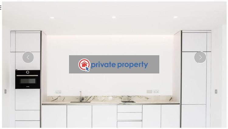4 bedroom House For Sale &nbsp;old Muthaiga Muthaiga Nairobi - 20