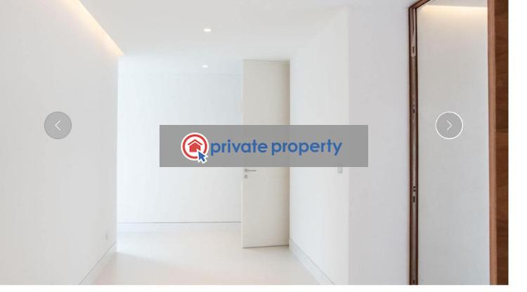 4 bedroom House For Sale &nbsp;old Muthaiga Muthaiga Nairobi - 5