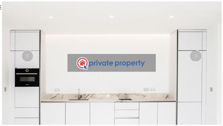 4 bedroom House For Sale &nbsp;old Muthaiga Muthaiga Nairobi - 20
