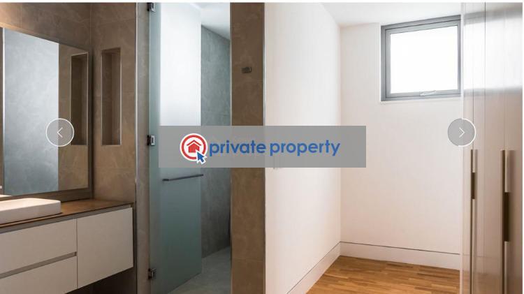 4 bedroom House For Sale &nbsp;old Muthaiga Muthaiga Nairobi - 23