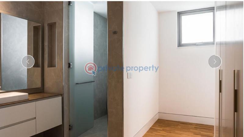 4 bedroom House For Sale Old Muthaiga Nairobi - 4