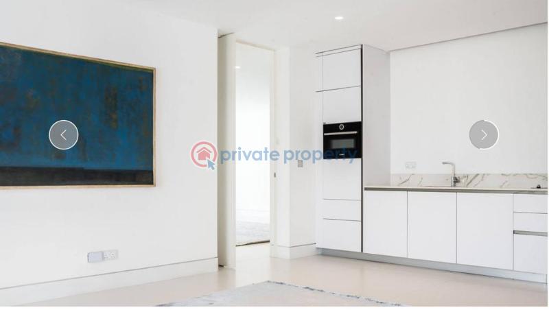 4 bedroom House For Sale Old Muthaiga Nairobi - 11