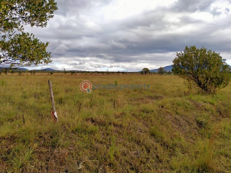 5 bedroom House For Sale moi South Lake Road Naivasha East Nakuru - 7