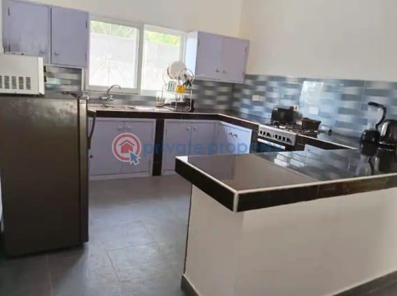 4 bedroom House For Sale Watamu Ocean Front Watamu Kilifi - 3