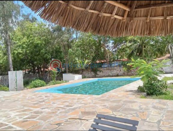 4 bedroom House For Sale Watamu Ocean Front Watamu Kilifi - 4
