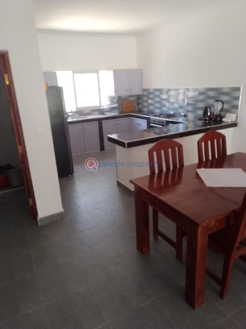 4 bedroom House For Sale Watamu Ocean Front Watamu Kilifi - 8