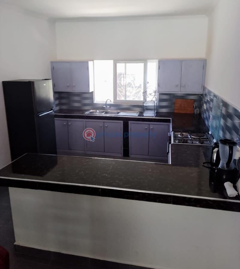 4 bedroom House For Sale Watamu Ocean Front Watamu Kilifi - 7