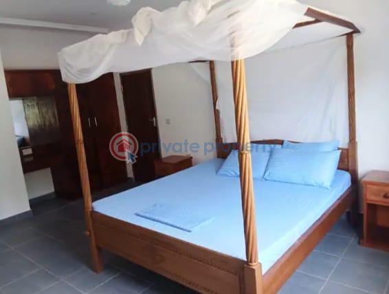 4 bedroom House For Sale Watamu Ocean Front Watamu Kilifi - 5