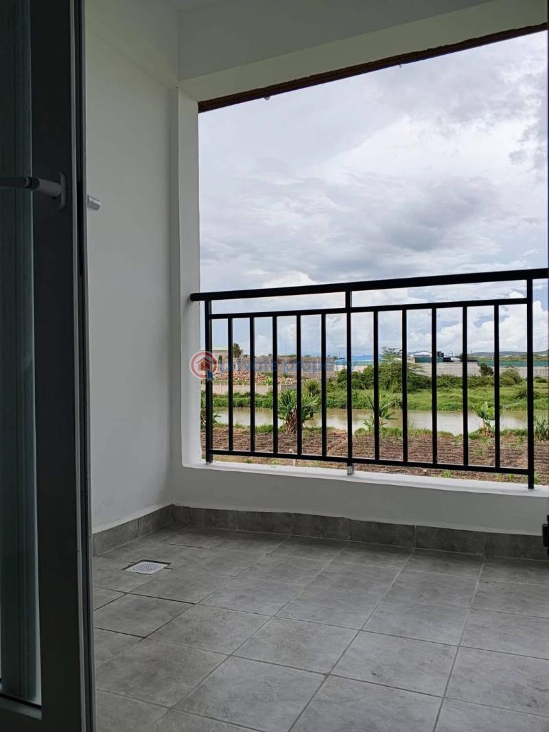 4 bedroom House For Rent Machakos Athi River  - 13
