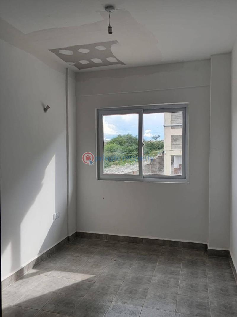 4 bedroom House For Rent Machakos Athi River  - 9