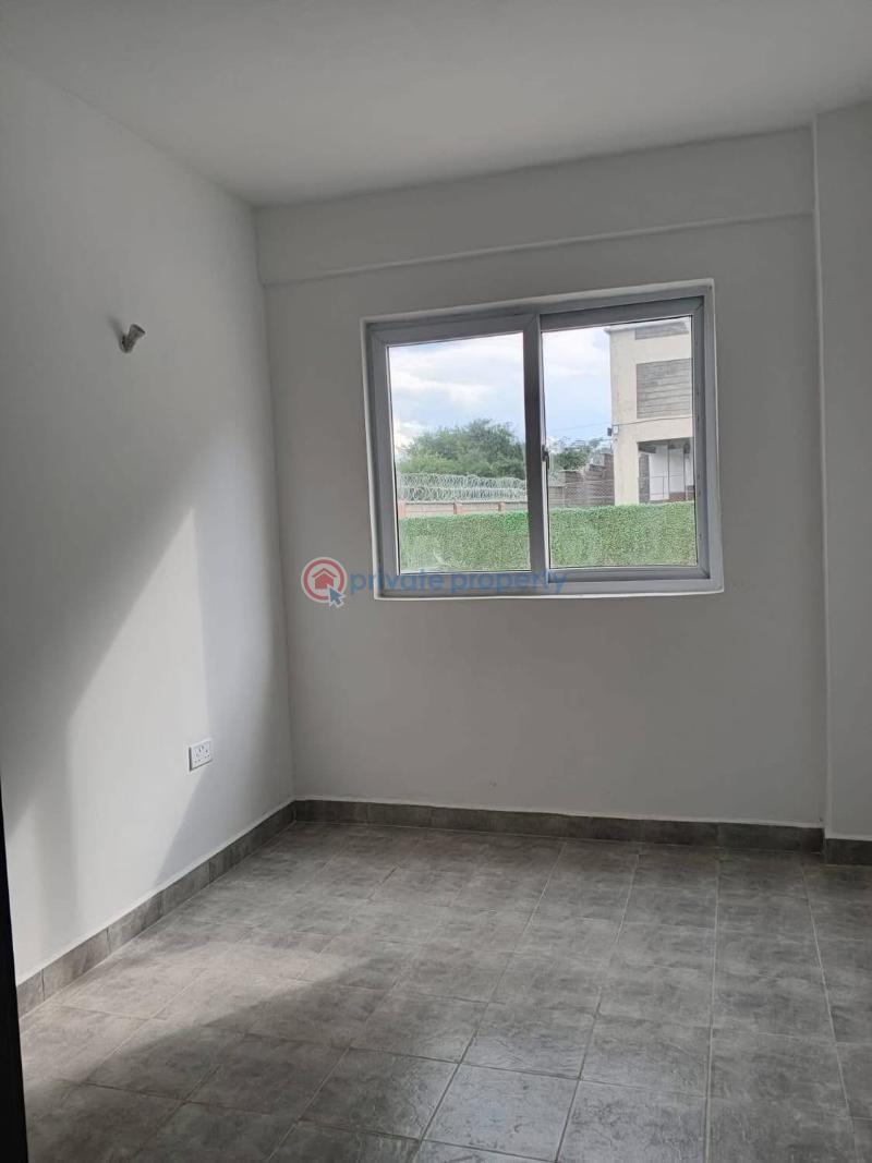 4 bedroom House For Rent Machakos Athi River  - 14
