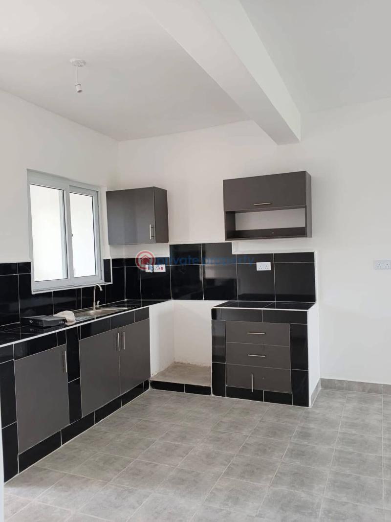 4 bedroom House For Rent Machakos Athi River  - 8