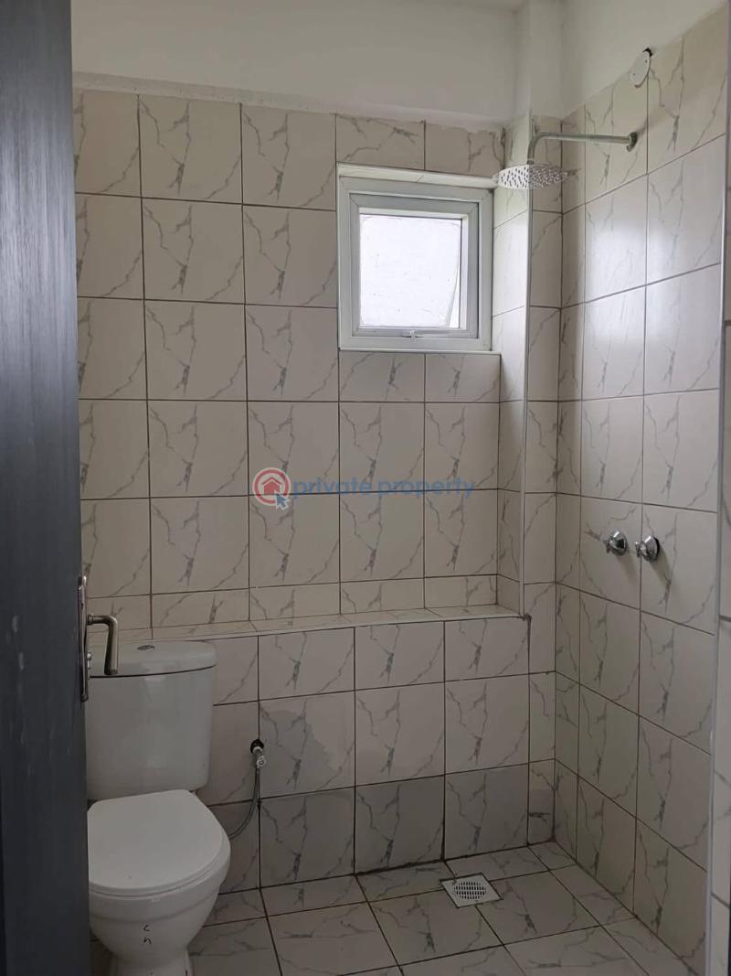 4 bedroom House For Rent Machakos Athi River  - 12