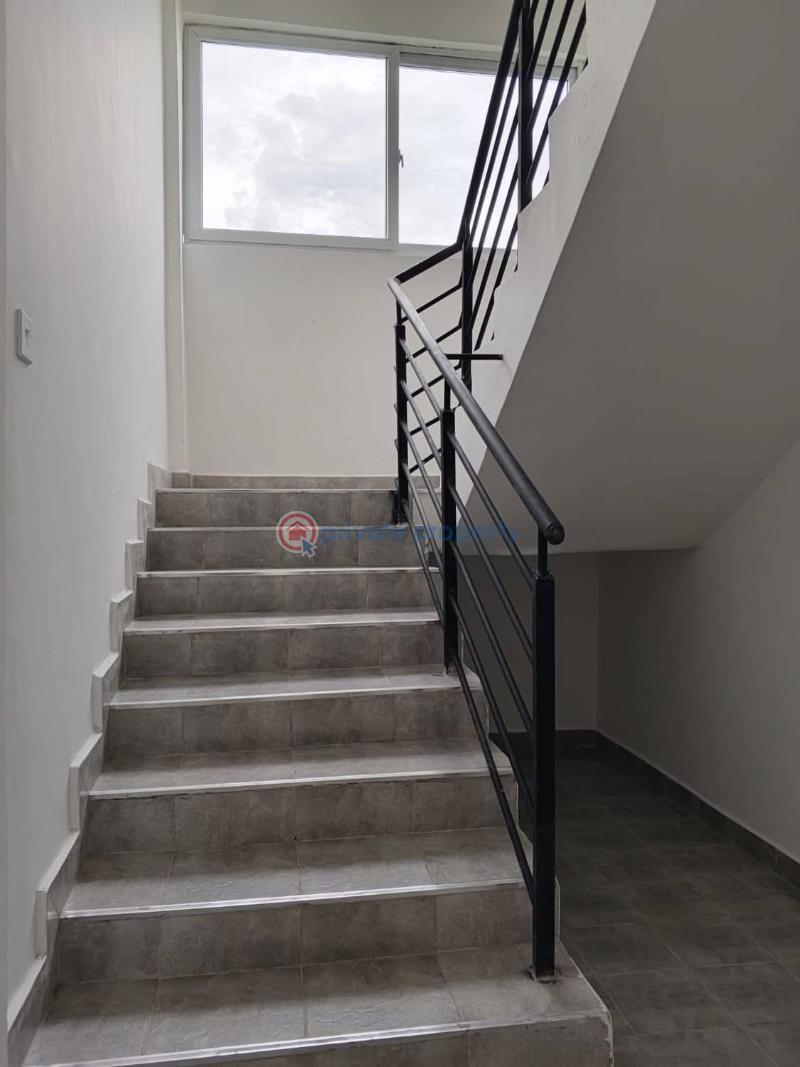 4 bedroom House For Rent Machakos Athi River  - 7