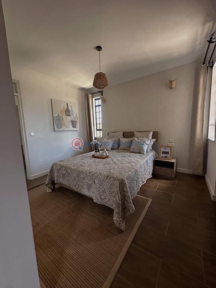 4 bedroom House For Rent Mwanainchi Road Syokimau/Mulolongo Machakos - 9