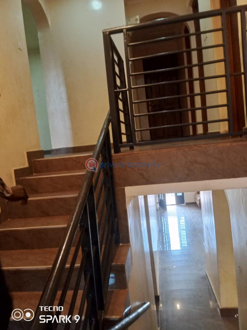 4 bedroom House For Sale ruiru Kiambu - 1