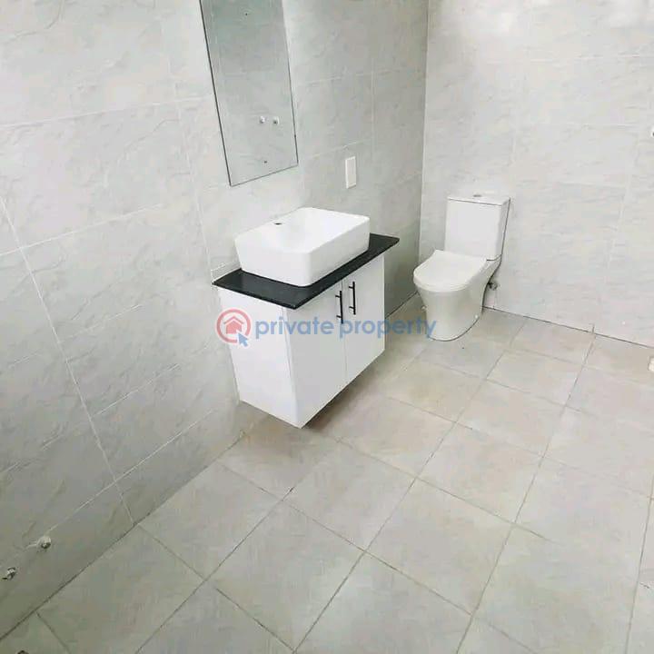 4 bedroom House For Sale Mugutha Ruiru Kiambu - 9