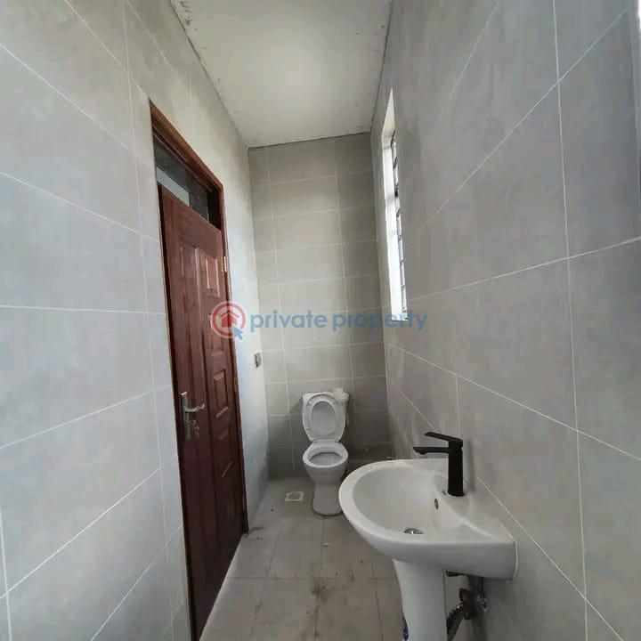 4 bedroom House For Sale Mugutha Ruiru Kiambu - 12