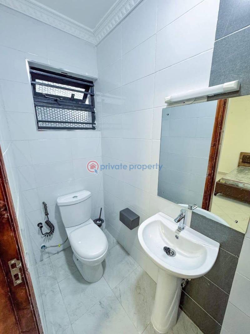 4 bedroom House For Sale Kimbo Matangi Junctuin Ruiru Kiambu - 14