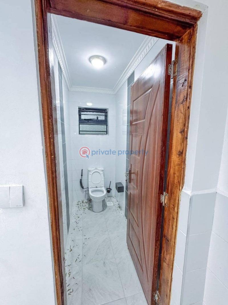 4 bedroom House For Sale Kimbo Matangi Junctuin Ruiru Kiambu - 7