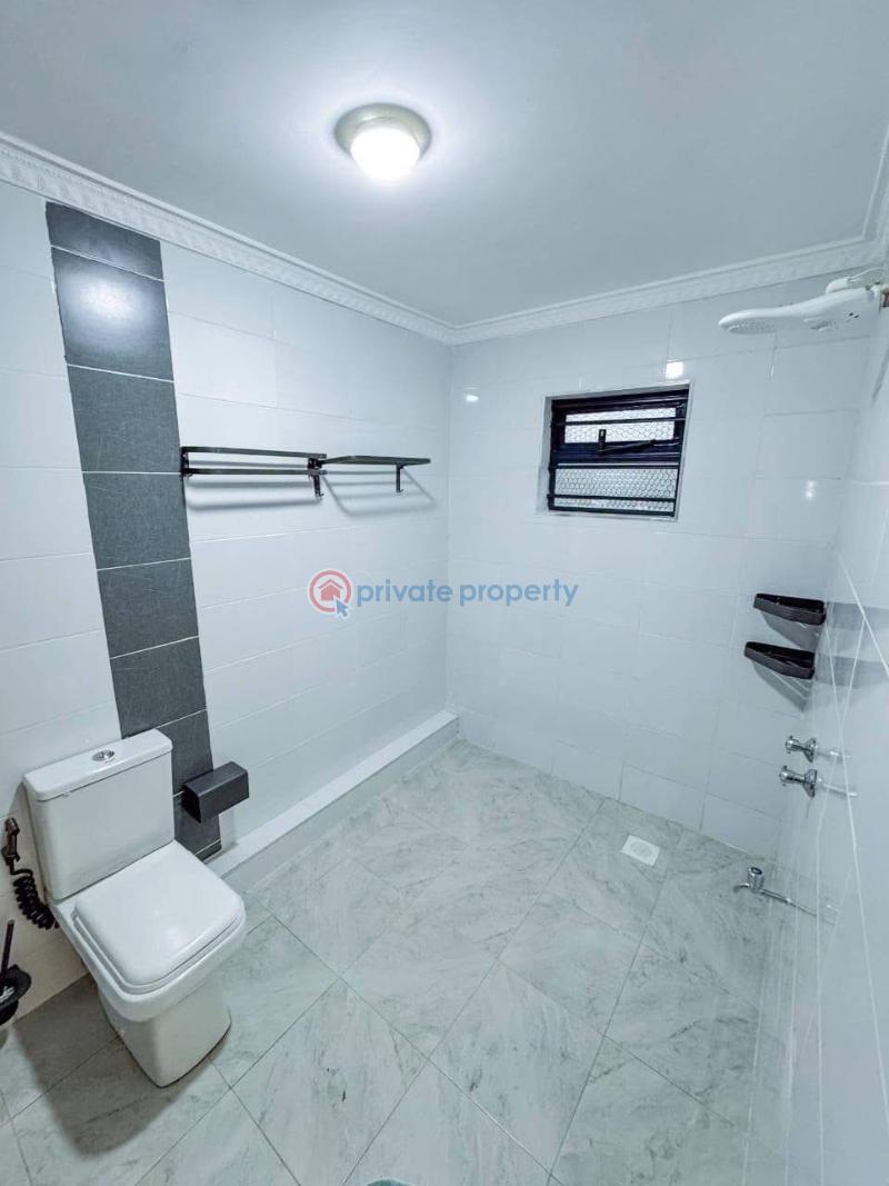 4 bedroom House For Sale Kimbo Matangi Junctuin Ruiru Kiambu - 10