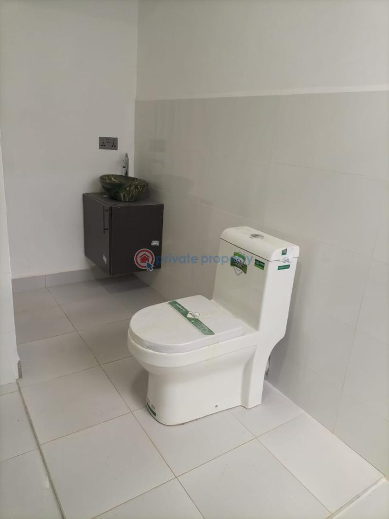 4 bedroom House For Sale ruiru Kiambu - 9