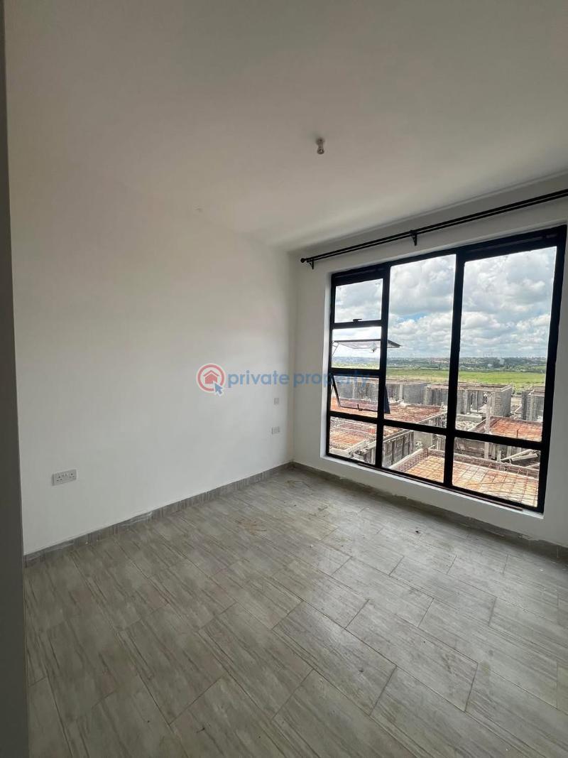 4 bedroom House For Sale Eastern Bypass Ruiru Kiambu - 9