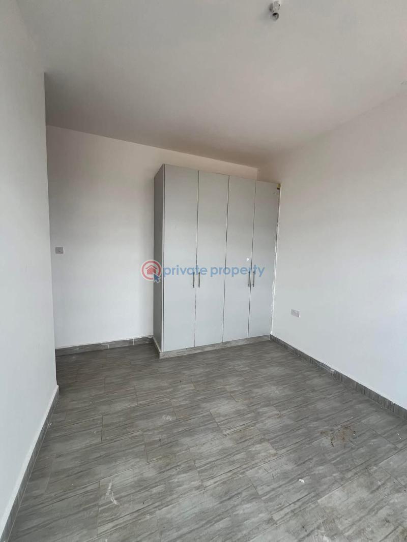 4 bedroom House For Sale Eastern Bypass Ruiru Kiambu - 7