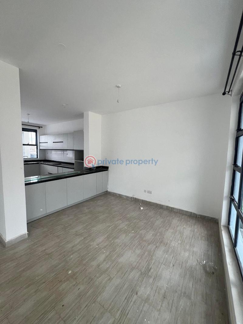 4 bedroom House For Sale Eastern Bypass Ruiru Kiambu - 4