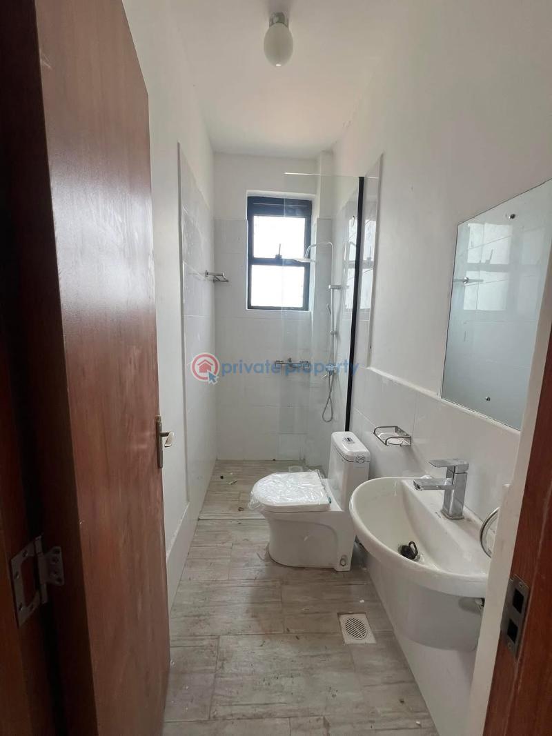 4 bedroom House For Sale Eastern Bypass Ruiru Kiambu - 8