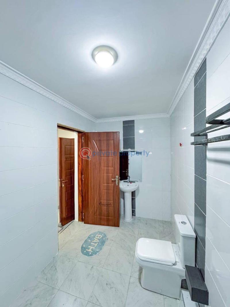 4 bedroom House For Sale Kimbo Matangi Junctuin Ruiru Kiambu - 9
