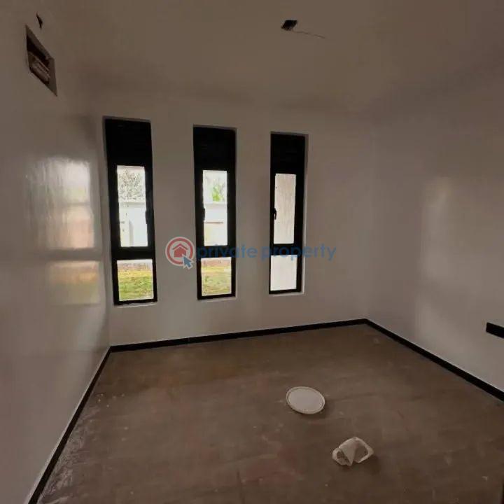 4 bedroom House For Sale Runda Westlands Nairobi - 8