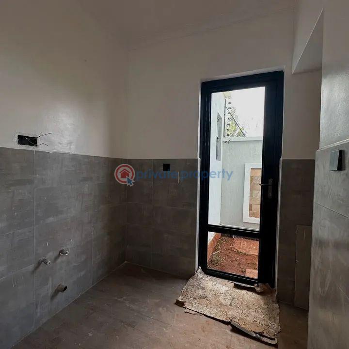 4 bedroom House For Sale Runda Westlands Nairobi - 5