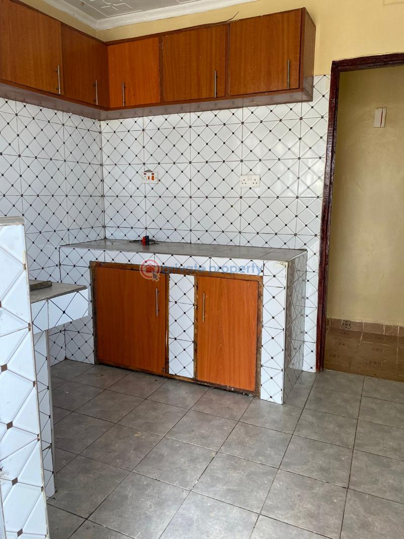 4 bedroom Townhouse For Sale Nanyuki Laikipia - 4